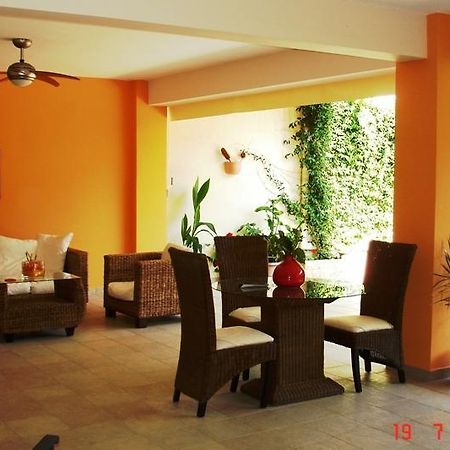 Telethrio Apartment Loutra Edipsou  Exterior foto