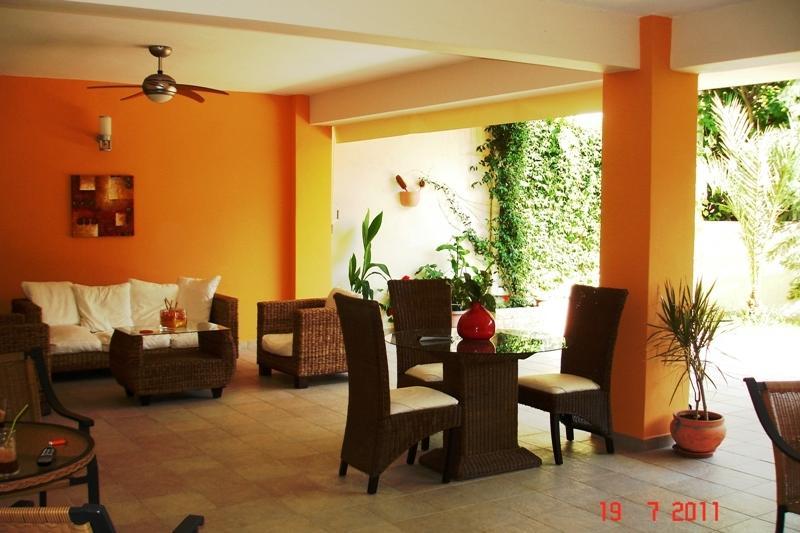 Telethrio Apartment Loutra Edipsou  Exterior foto